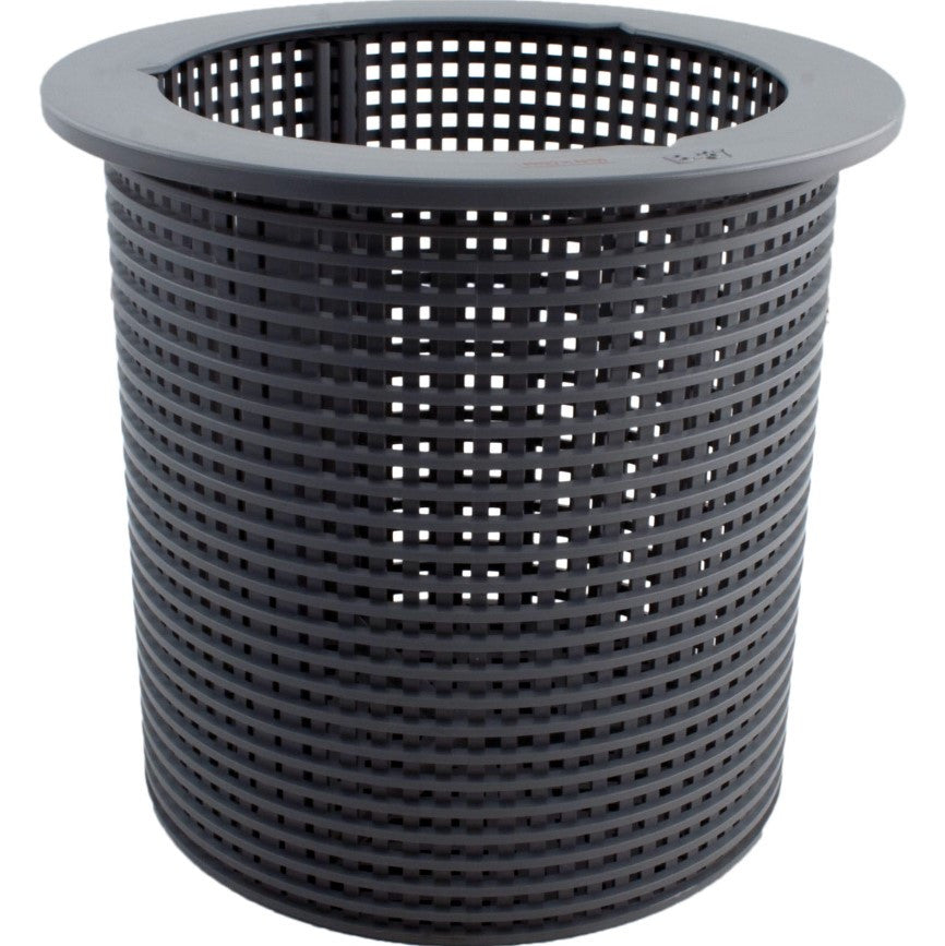 B-37 American Skimmer Basket 27180-037-000