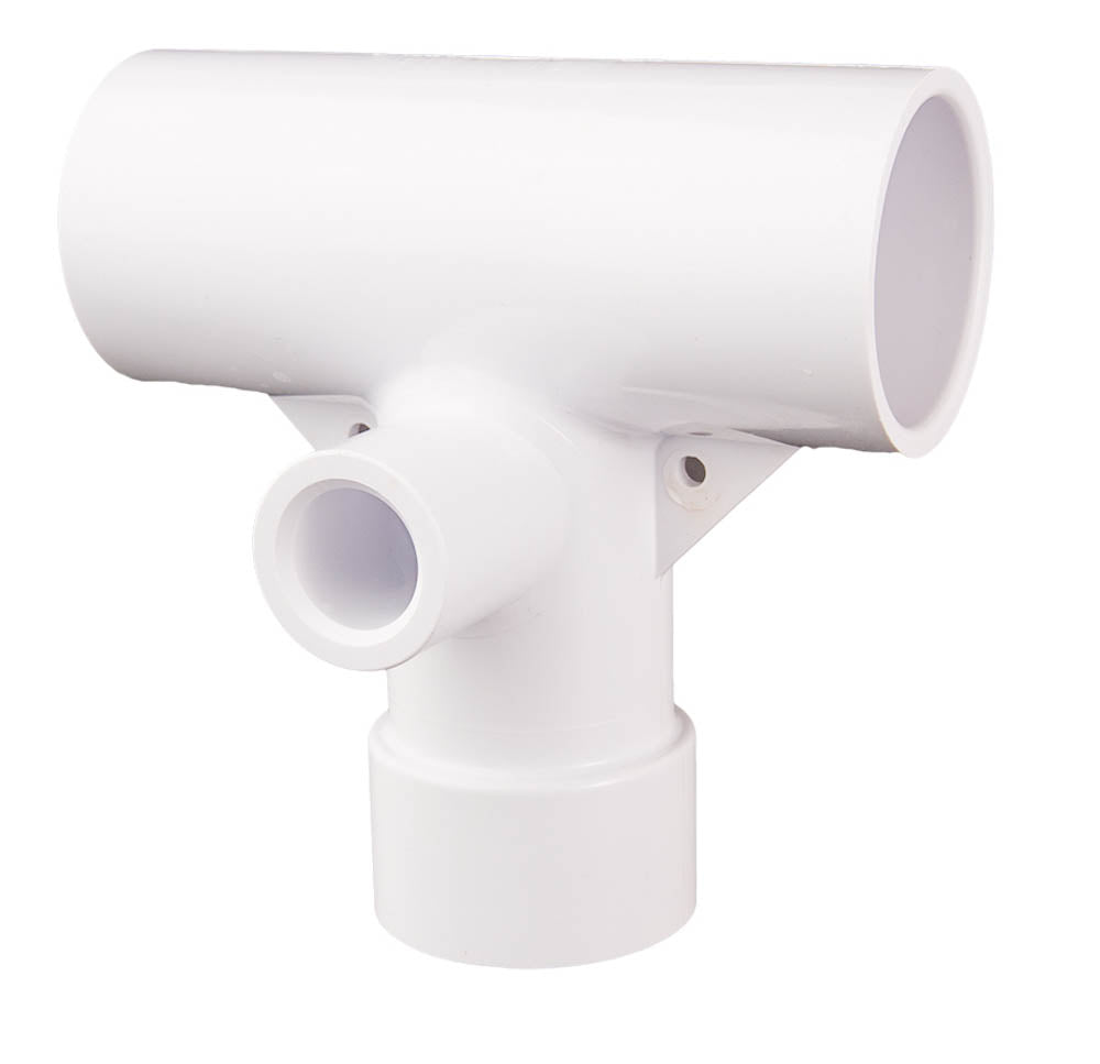 Gunite Double T 1.5" S 23304-000-000