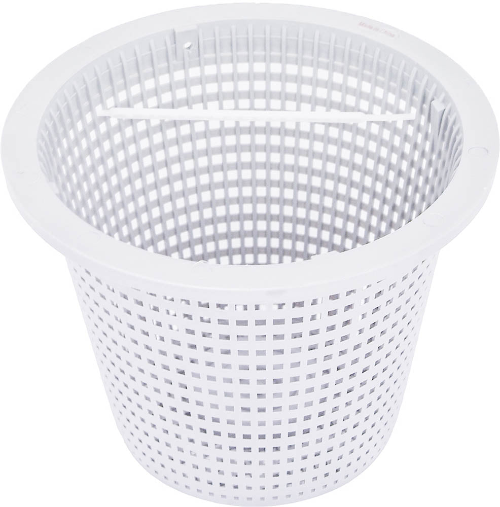 Aqua Genie Basket 2