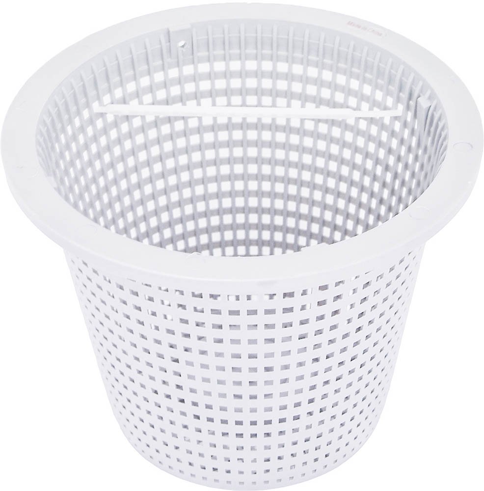 Baker Hydro 15B0100 / Purex 10282/7010