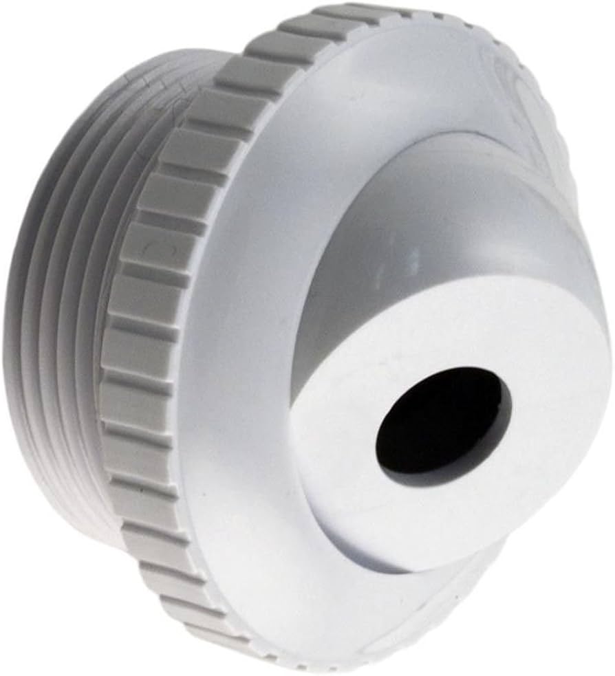 1419-C Hydrostream Eyeball 25552-200-000