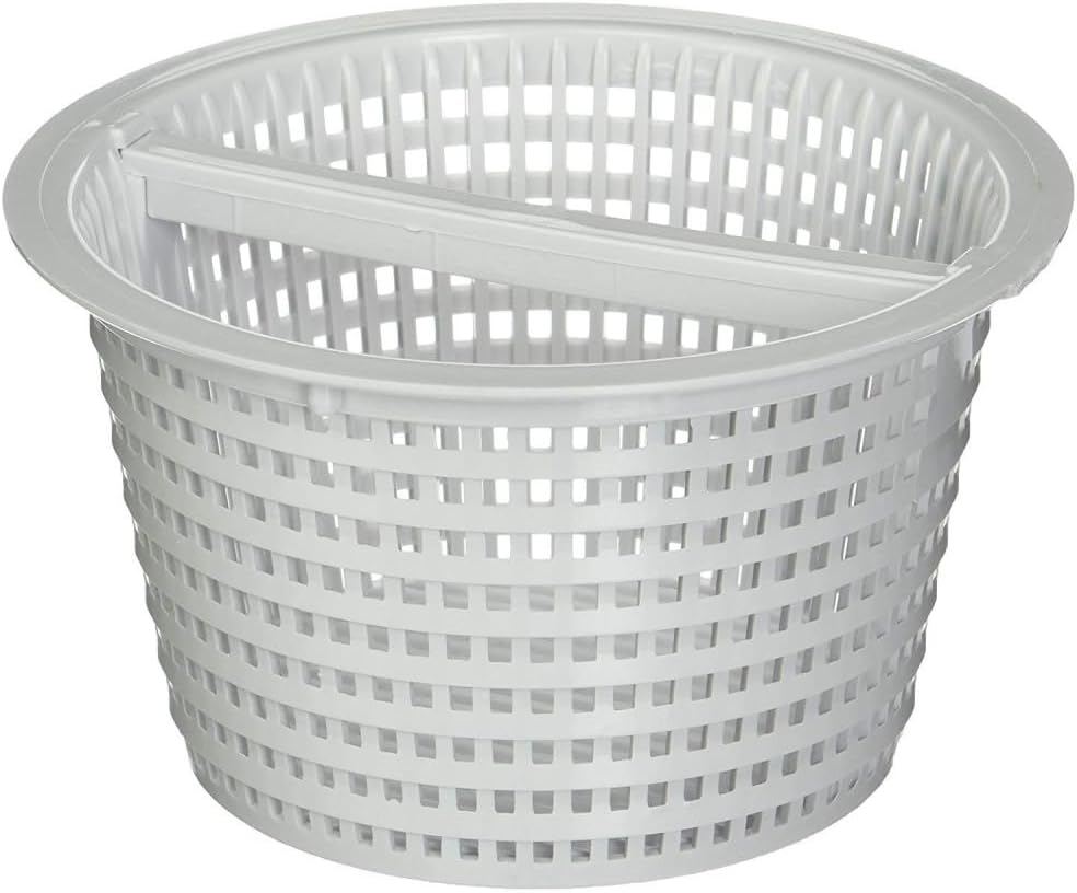 Hay SPX1094FA Skimmer Basket (Above Ground) 27180-203-000