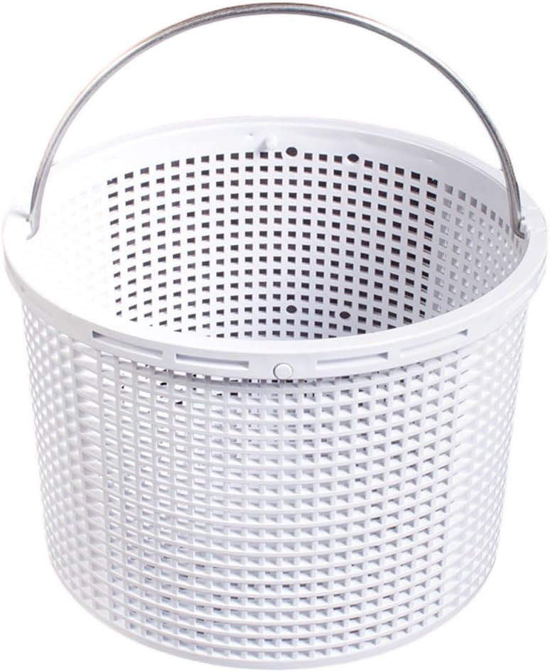 Hayward SP1082 Skimmer Basket