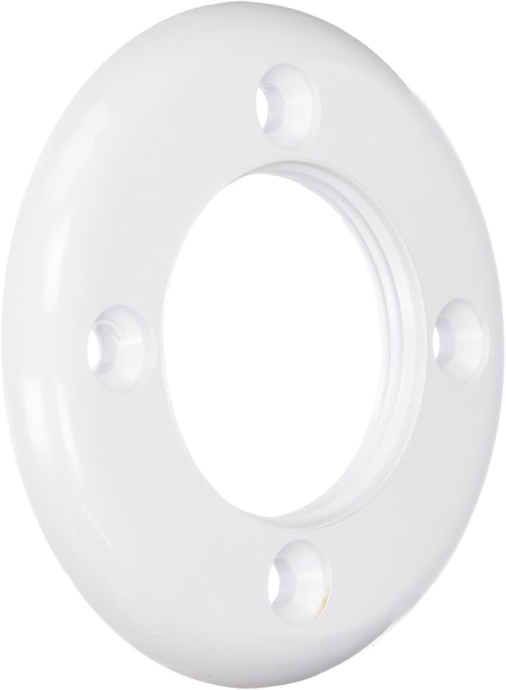 1411 face plate
