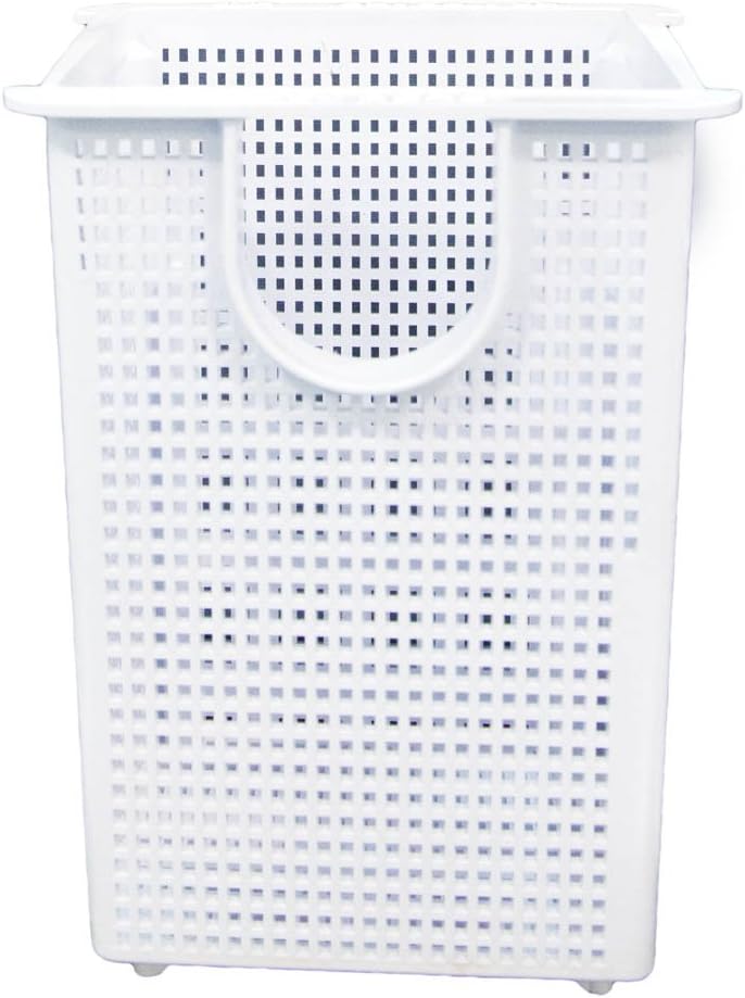 HD Superpump Basket (Taller Basket) 27182-167-000