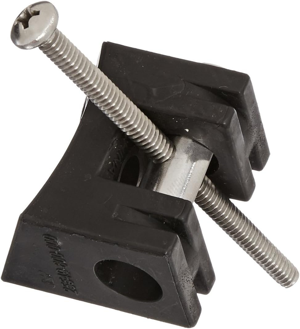 light wedge 25549-600-000