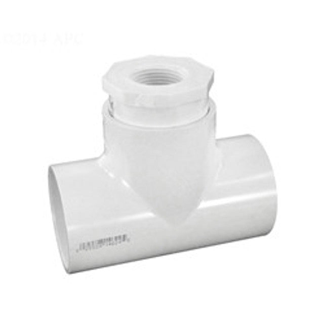 Water Bonding Fitting