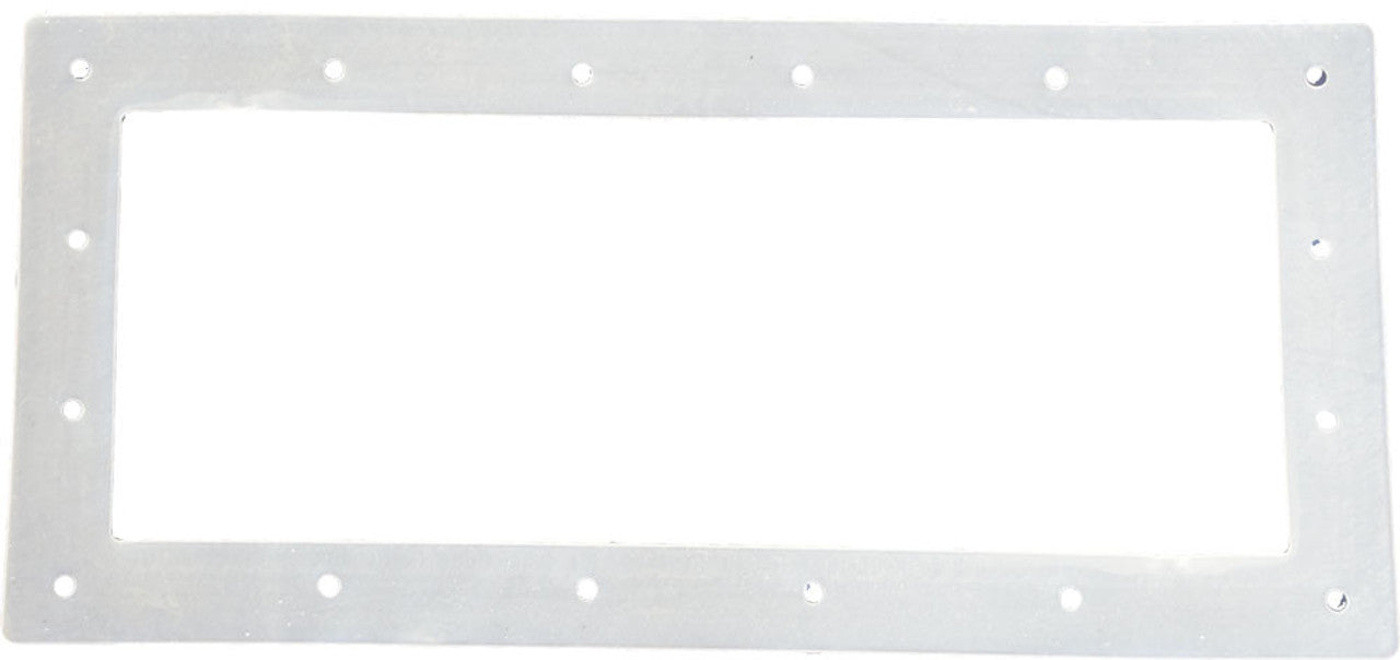 1085-1 Skimmer Gasket