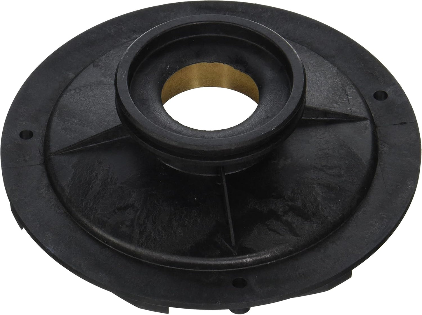 Pentair 355270 Diffuser Replacement Challenger High Pressure Swimming Pool Inground Pump