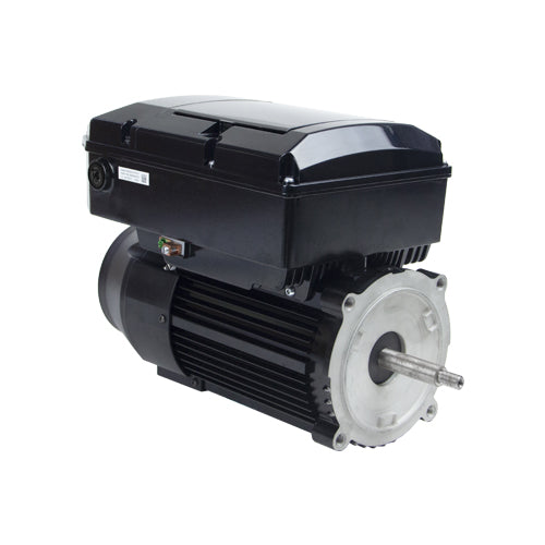 2.25 HP Variable Speed Motor C-Face NPTT225