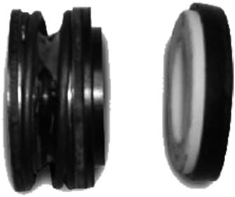 old copper funnel sta rite seal