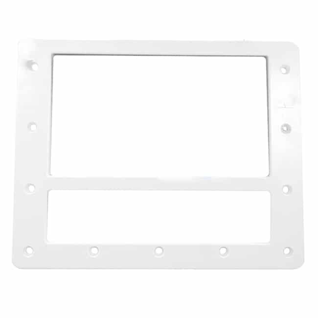Aqua Genie Skimmer Faceplate