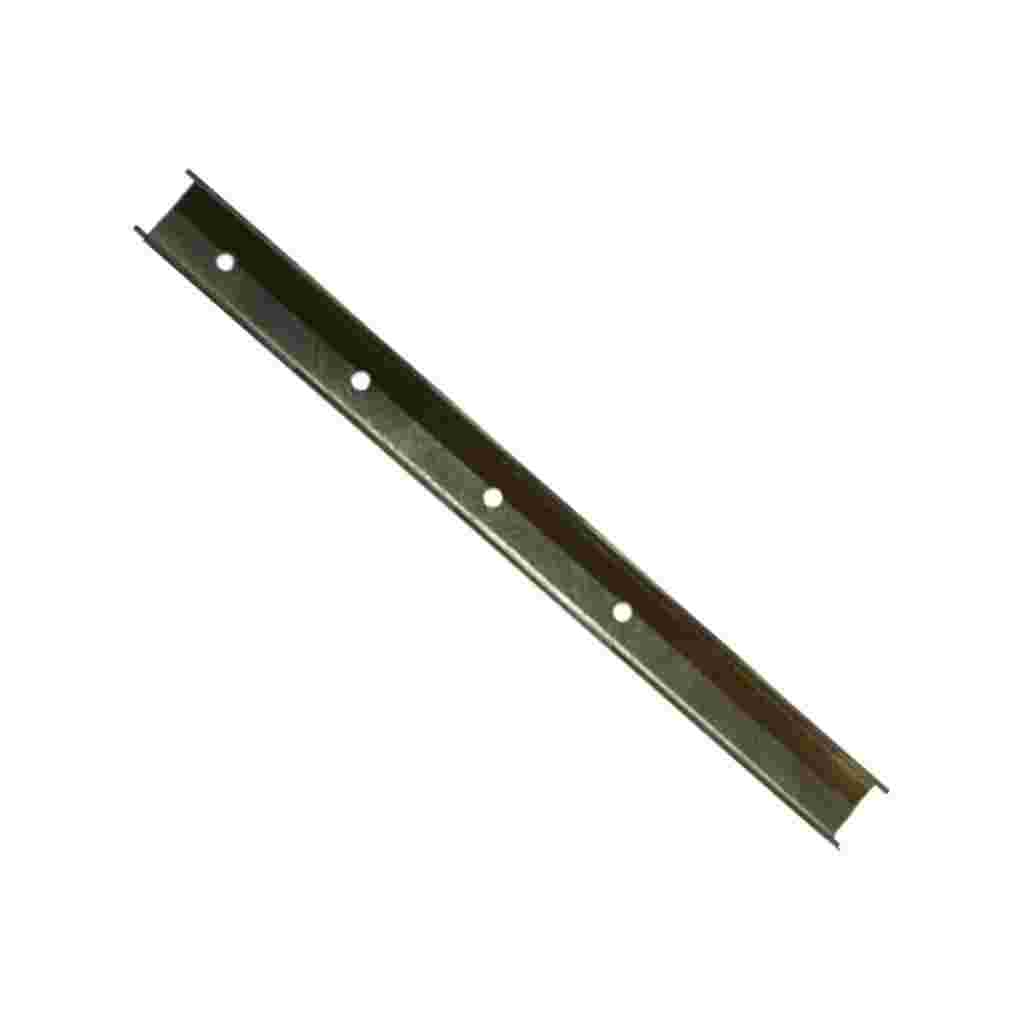 Aqua Genie Steel Wall Spacer
