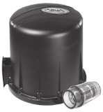 2.0HP 120V Air Blower