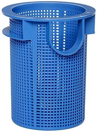 Sta Rite Maxi Glas II Pump Basket