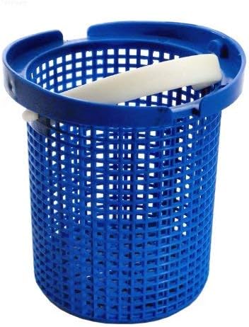 Sta Rite Dura Glass Basket