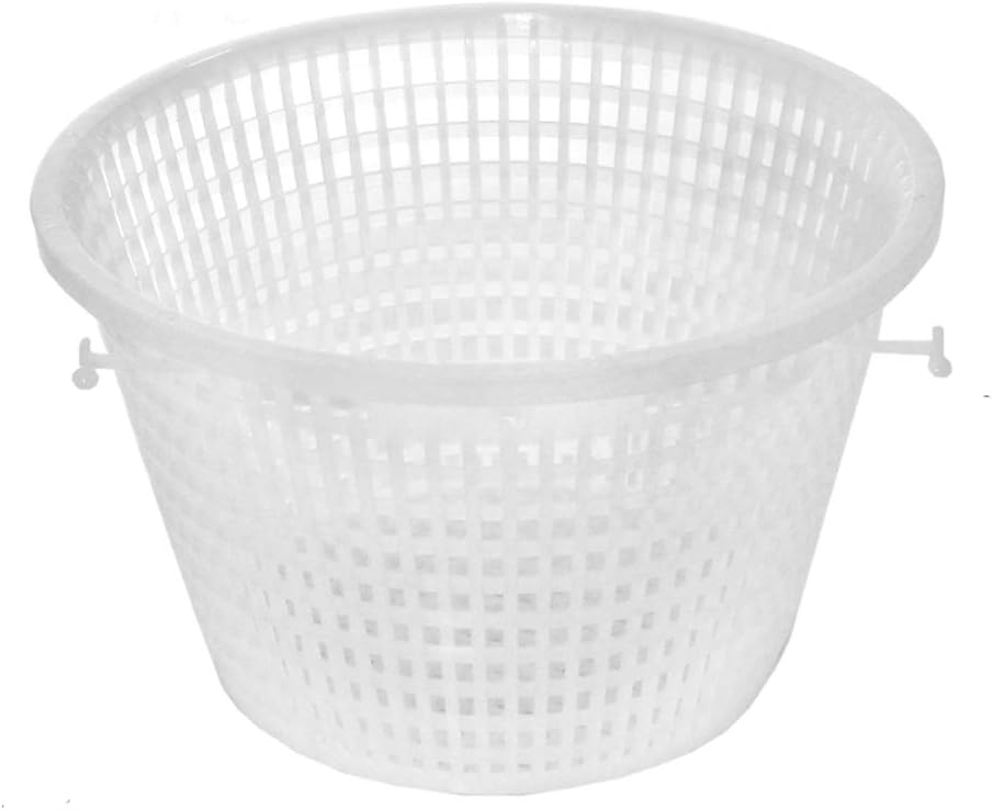 Sylvan Skimmer Basket
