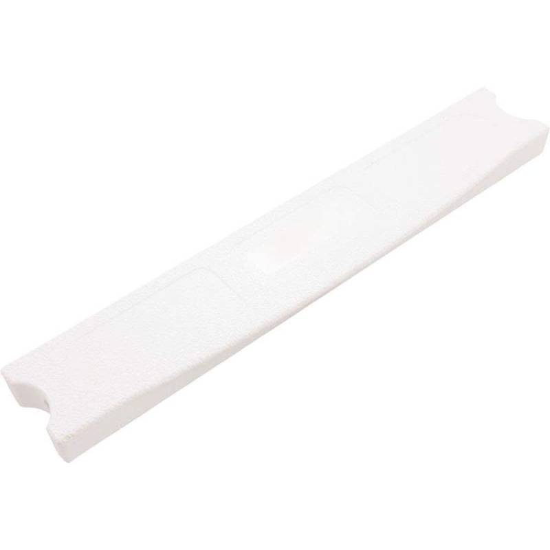 Ladder Tread 20 Inch Econo White 25562-100-000