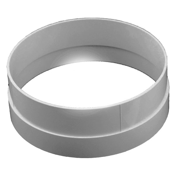 CMP Skimmer Extension Collar 1-1/4in Gray 25526-201-000