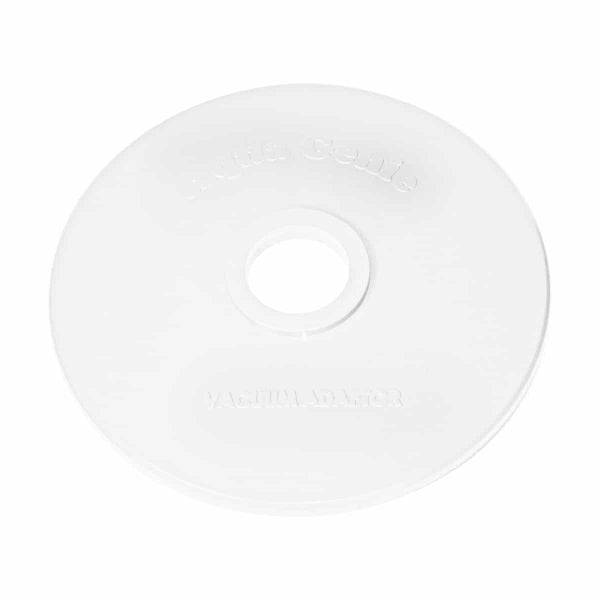 Aqua Genie Skim Vac Adapter