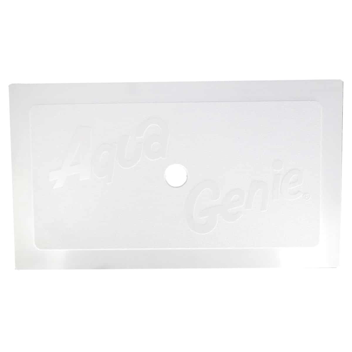 Aqua Genie Skimmer Cover