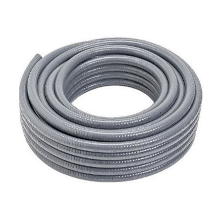 1/2" Non-Metallic Conduit – 100' Roll