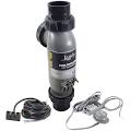 Jandy AquaPure PLC1400 Replacement Salt Cell
