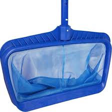 H20 Pro Deep Bag Rake
