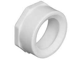 1 1/2 x 1 bushing