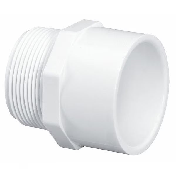 1 1/2 male adapters 436-015