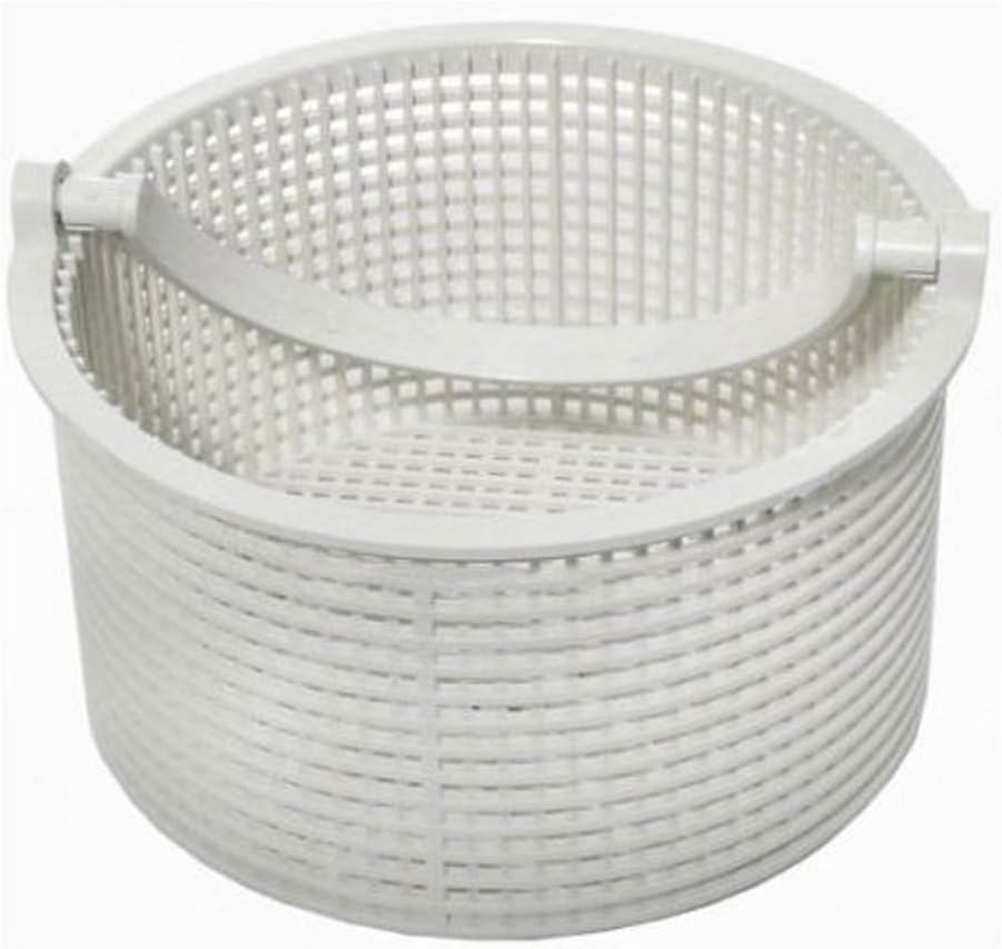 SP1096-C Skimmer Basket