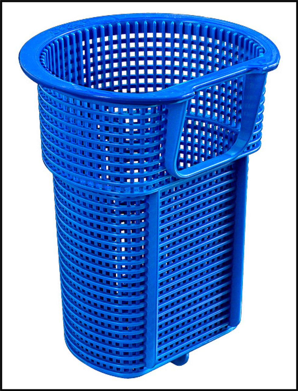 Aladdin Power Flo 1500LX Pump Basket B-220