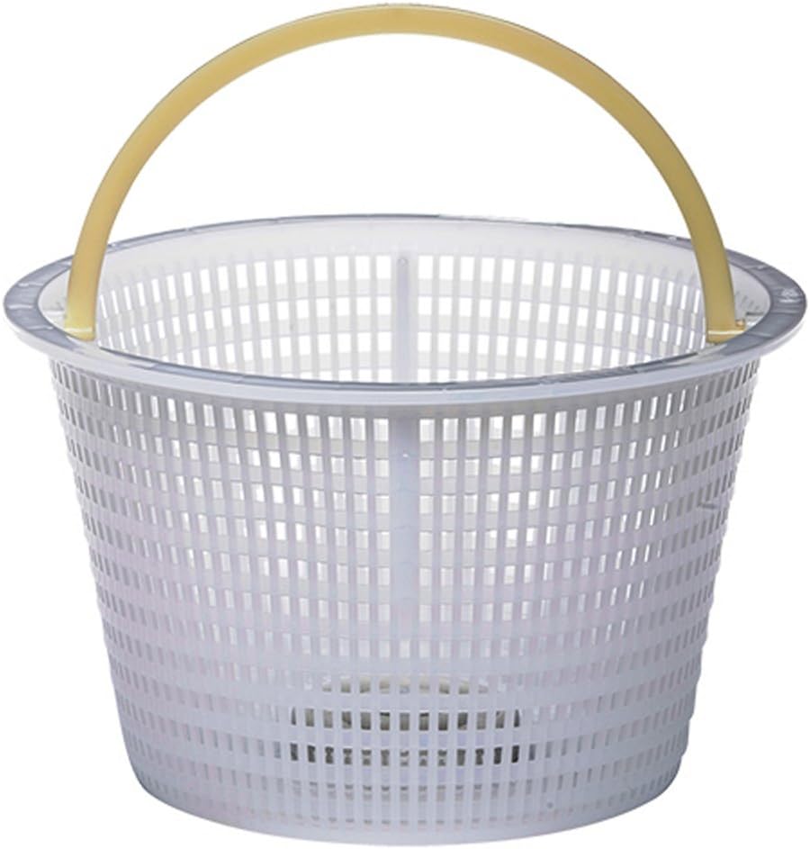 SP1070 Swimquip U3 Basket