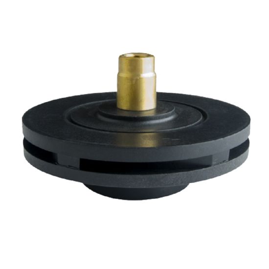 1 HP Impeller Superpump PN SPX2607C 1 HP 25305-607-000