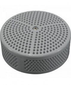 EQ Suction Cove VGB 1.5 in MIP Grey 25207-801-000