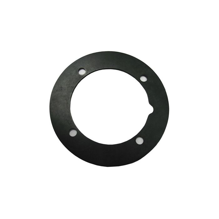 G-226 SPX1408C gasket