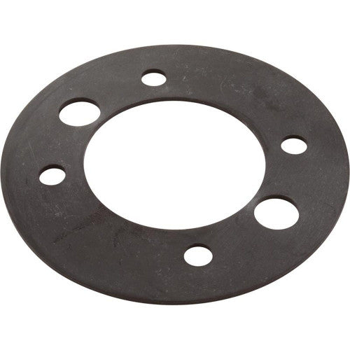 G-88 SPX1411Z12 gasket