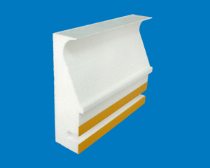 Pool Cover Form E