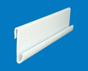 Above Ground Liner Hanger 53 Inches 40 ct