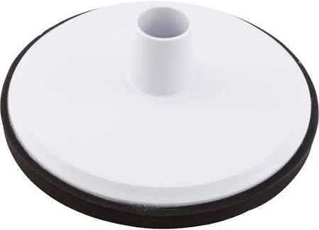 Skim Vac (Straight) (SP1106) 25573-100-000