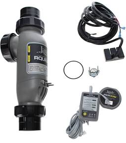 Jandy AquaPure PLC700 Replacement Salt Cell