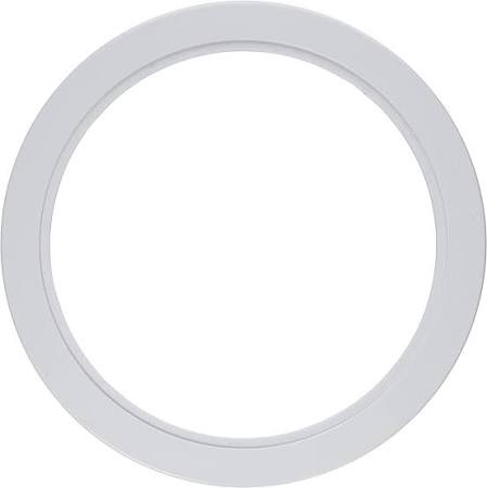 1082 Basket suppport ring 27180-152-300