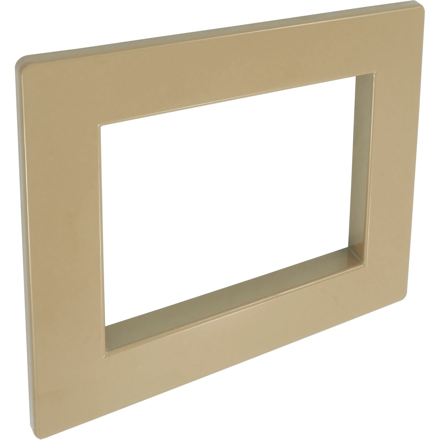 1084 Skimmer Snap On Cover Tan