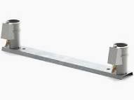Deck Anchors and Prepour Components