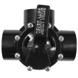 Valves and Plumbing Fittings