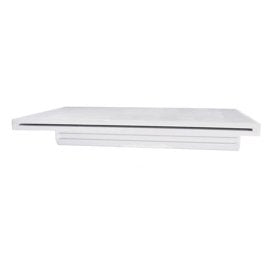 18 inch waterfall 25577-180-000