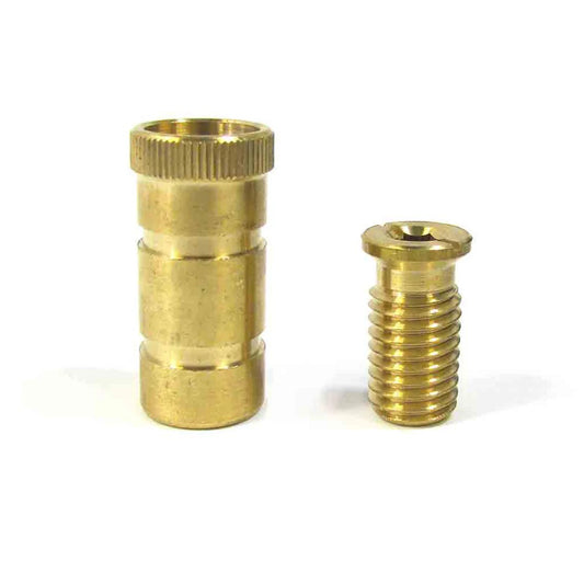 Brass Anchor BPU For Safety Covers