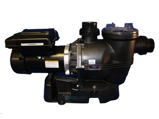 Infinium Eco V-150 Variable Speed Pump 1.65 HP 243150A-VS