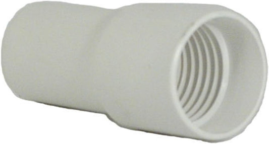Vac Hose Cuff