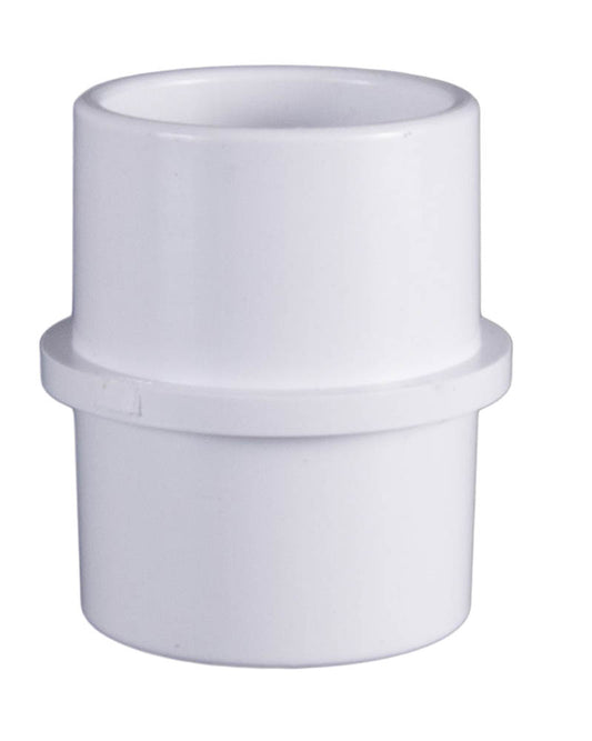 1.5" Insider Coupling 21183-150-000